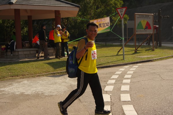 IMGP6195