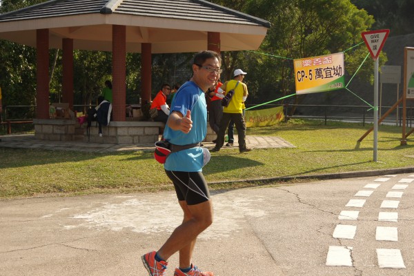 IMGP6196