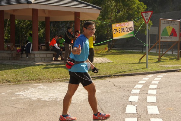 IMGP6197