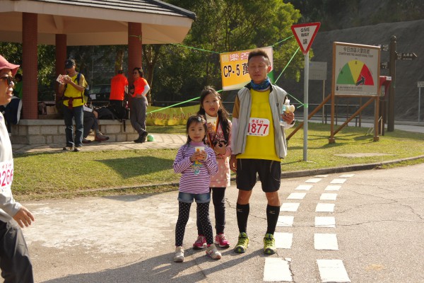 IMGP6198
