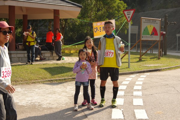 IMGP6199
