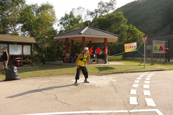 IMGP6236