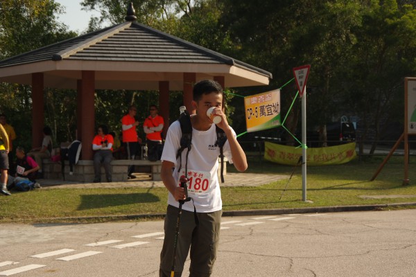 IMGP6294