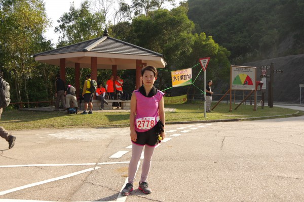 IMGP6320
