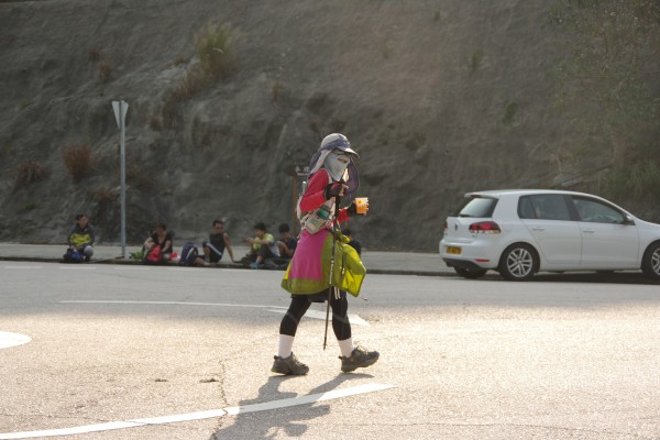IMGP6363