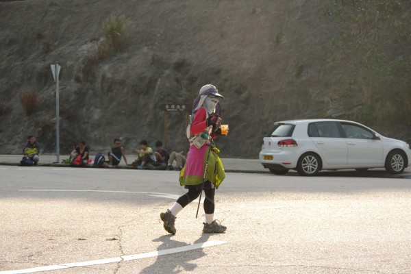 IMGP6364