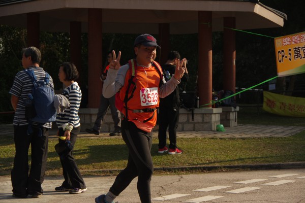 IMGP6365