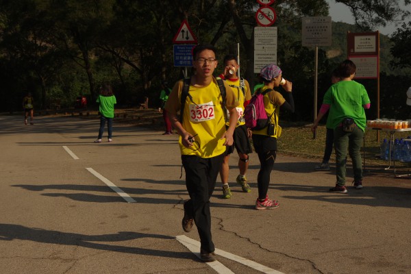 IMGP6394