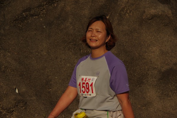 IMGP6468