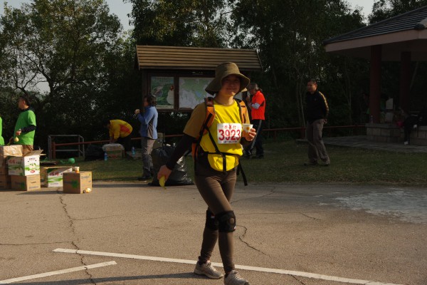 IMGP6469