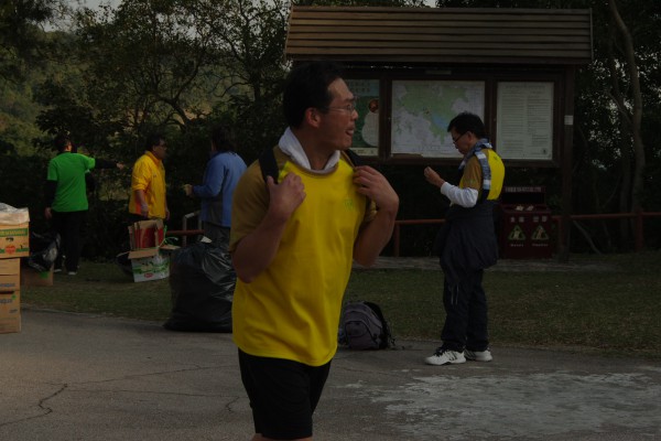 IMGP6495