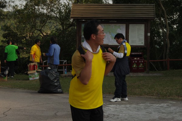 IMGP6496