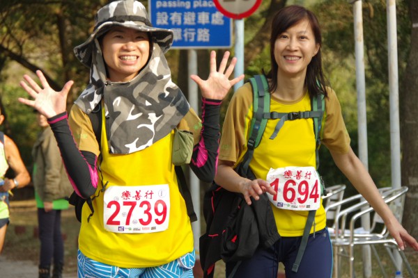 IMGP6580