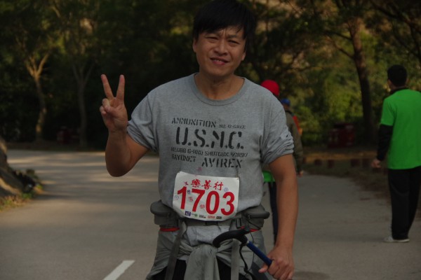 IMGP6629