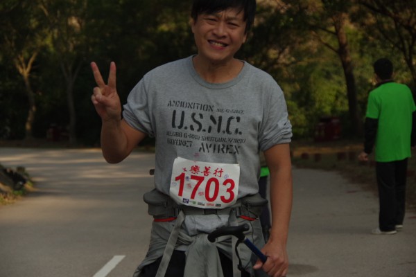 IMGP6630