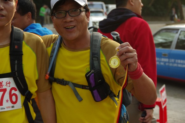 IMGP6728