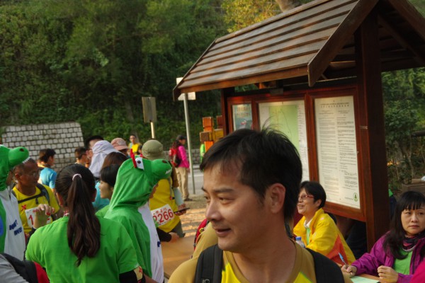 IMGP6729