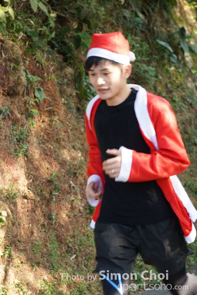 DSC04822