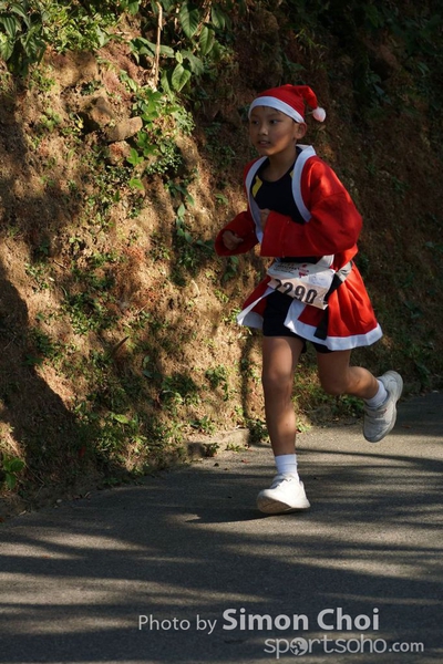 DSC04852