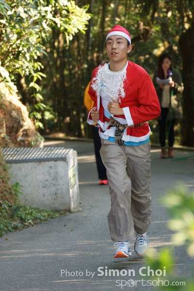 DSC04876