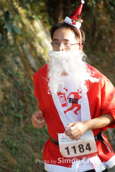 DSC04888