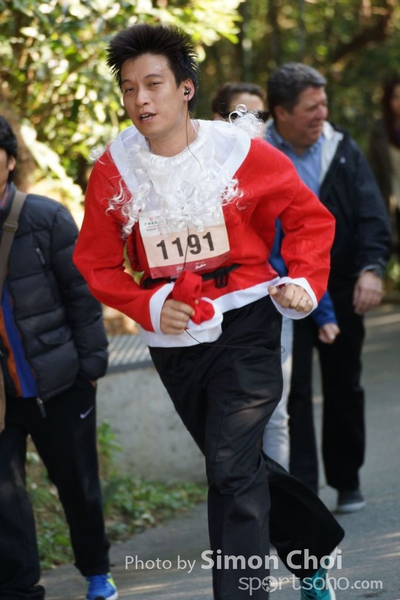 DSC04894