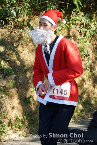 DSC04912