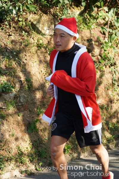 DSC04943