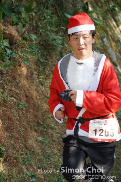 DSC04945