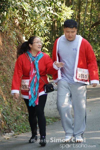 DSC04979