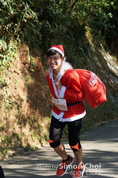 DSC05004