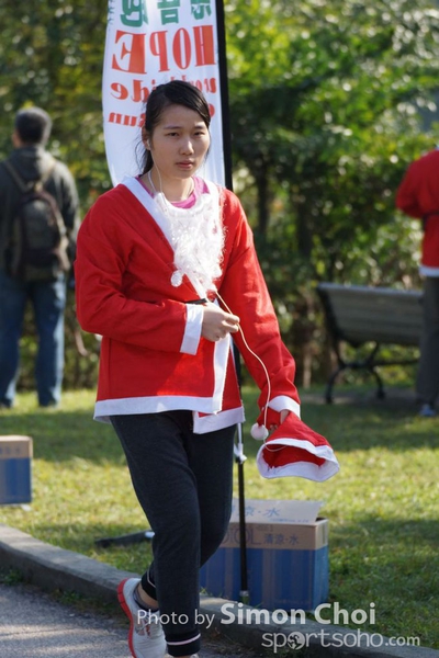 DSC05070