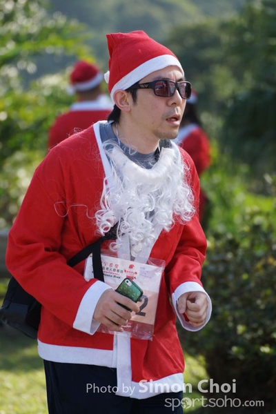 DSC05073