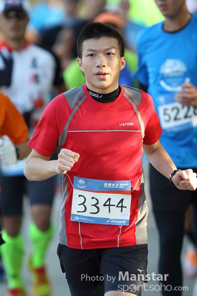 BS15_14-679s