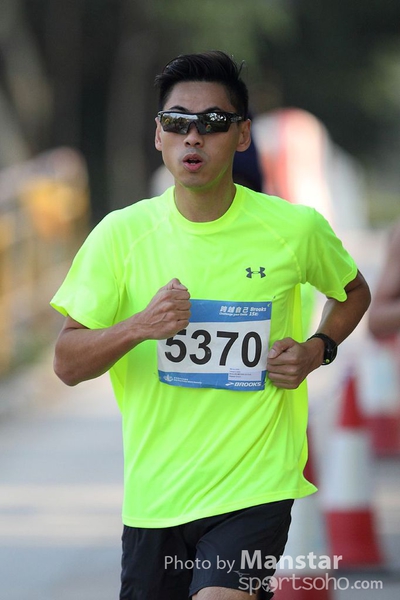BS15_14-693s