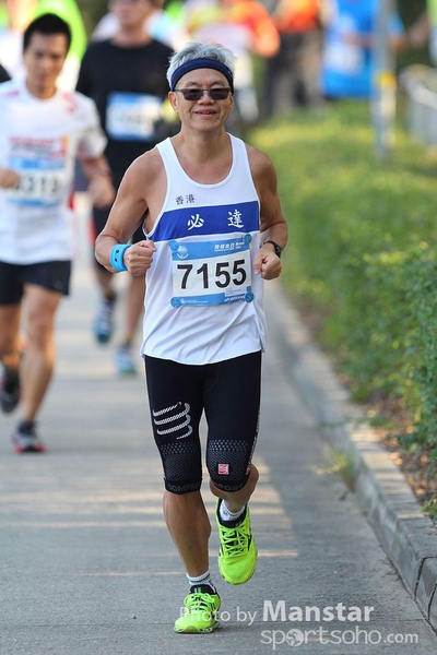 BS15_14-698s