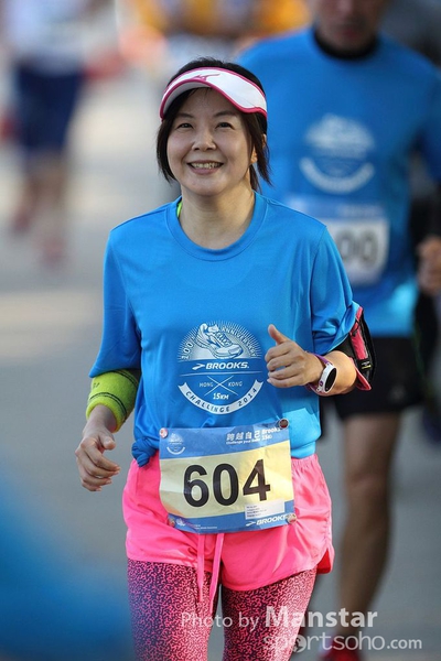 BS15_14-833s