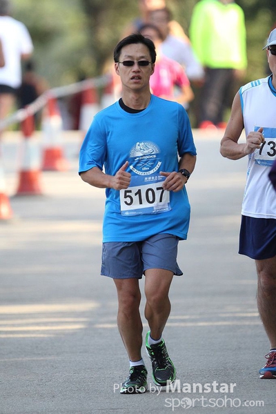 BS15_14-842s