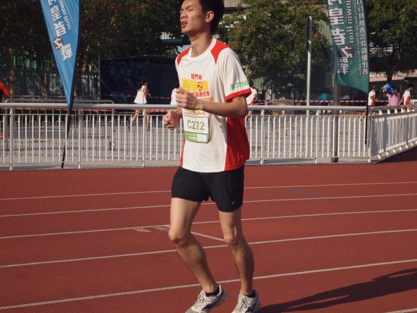 P1014598