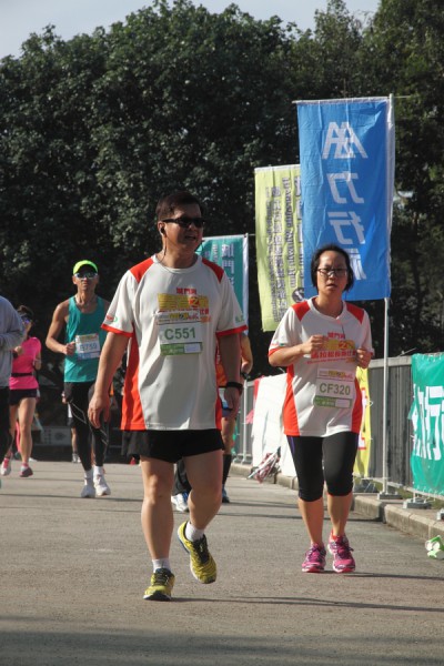 DPP_3660