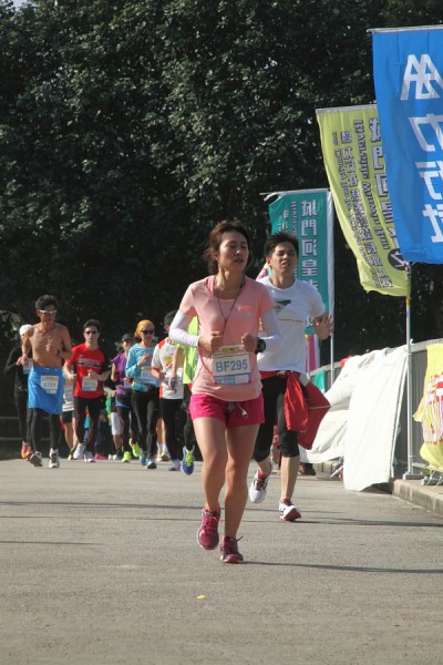 DPP_4550