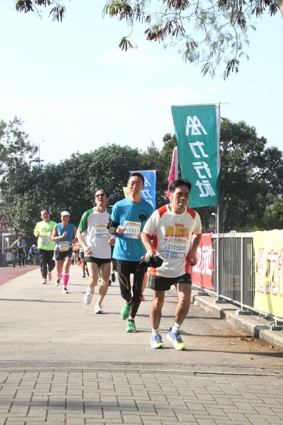 DPP_4355