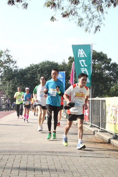 DPP_4356