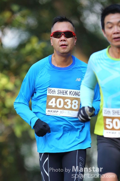 SK30_14-650s