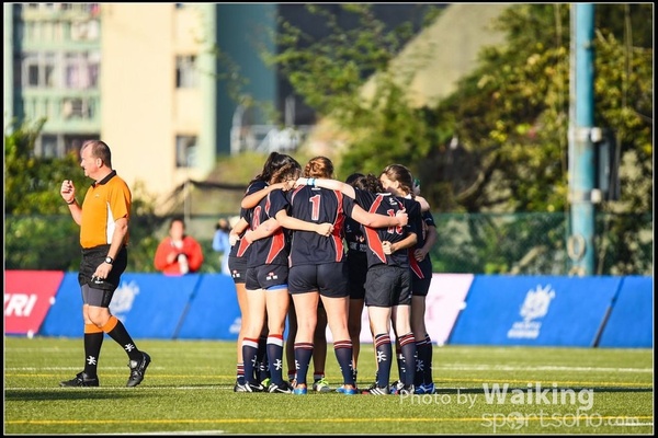 141220 Rugby - 0001