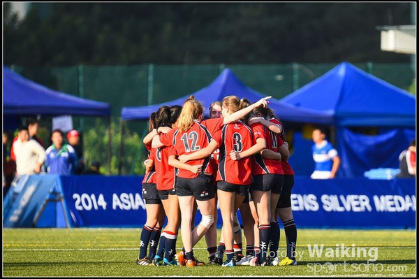 141220 Rugby - 0002