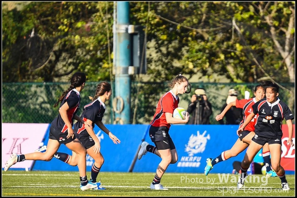 141220 Rugby - 0003