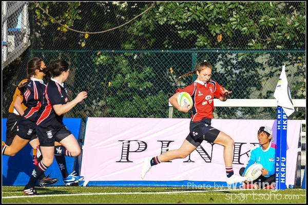 141220 Rugby - 0004