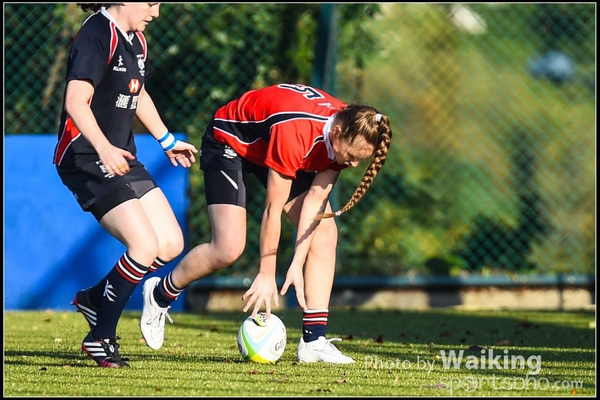 141220 Rugby - 0006