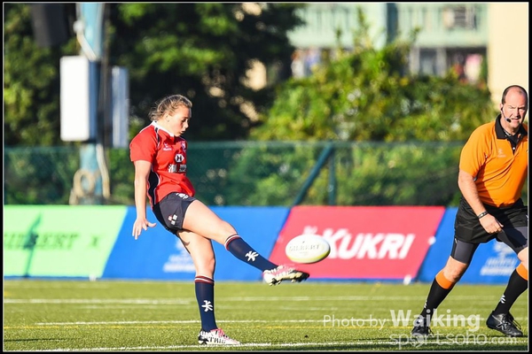 141220 Rugby - 0007